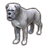 ON-icon-pet-Imperial War Dog Unarmored.png