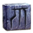 ON-icon-runestone-Notade.png