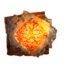 ON-icon-verse-offense-Flame Aura.png