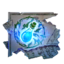 ON-icon-verse-utility-Magicka Renewal.png