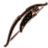 ON-icon-weapon-Bow1-Yokudan.png