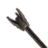 ON-icon-weapon-Iron Maul-Daedric.png