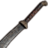 ON-icon-weapon-Iron Sword-Argonian.png