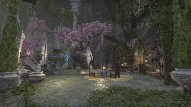 File:ON-interior-The Gardener's Greenhouse 02.jpg