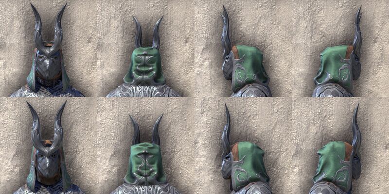 File:ON-item-armor-Ebonheart Pact Light Beast Races.jpg