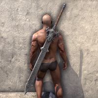 ON-item-weapon-Daggerfall Covenant Greatsword.jpg