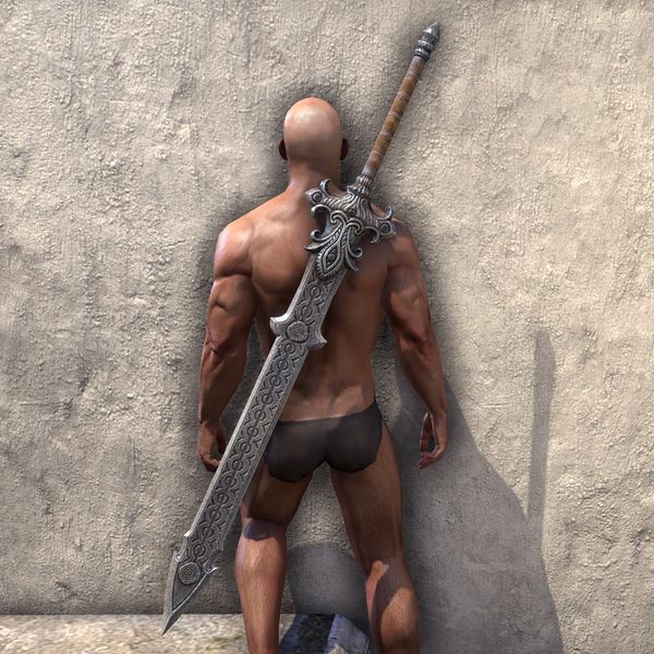 File:ON-item-weapon-Daggerfall Covenant Greatsword.jpg