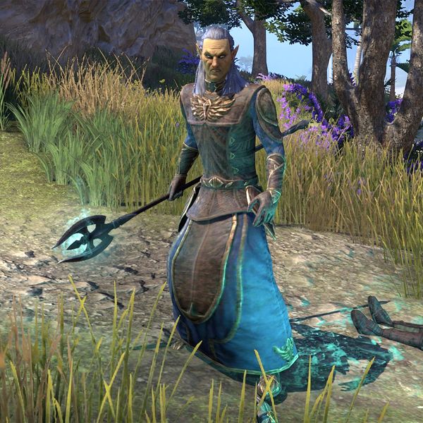 File:ON-npc-Armaltol the Ageless.jpg
