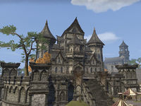 ON-place-Wayrest Castle.jpg