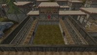 SHOTN-place-Dragonstar East Arena 02.jpg