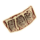 SI-icon-ingredient-Scalon Fin.png
