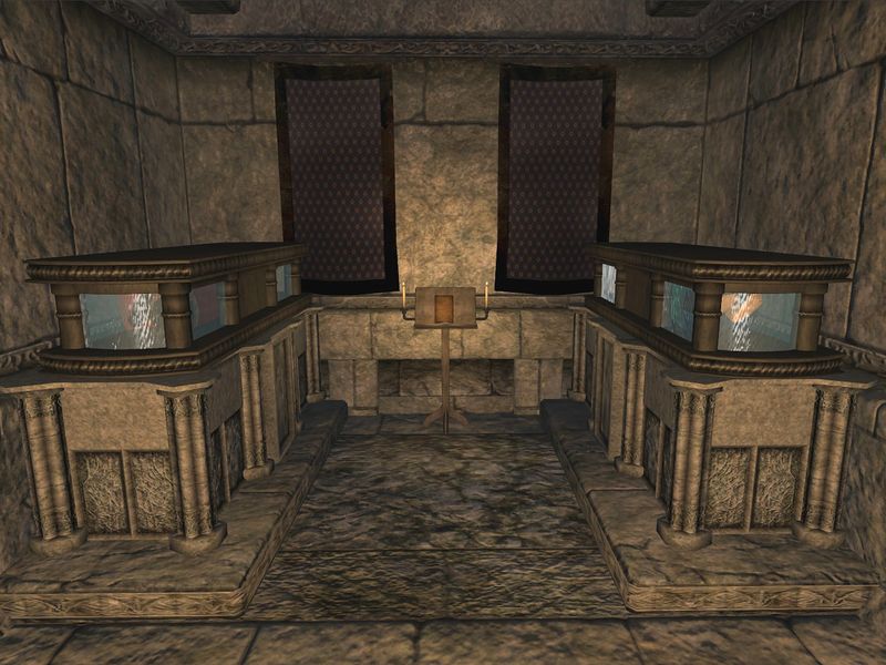 File:SI-place-Vitharn's Mausoleum.jpg
