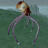 TR3-creature-Cephalopod.jpg
