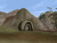 TR3-place-Drenim Ancestral Tomb.jpg
