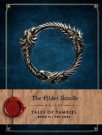 BK-cover-Tales of Tamriel Vol 2.jpg