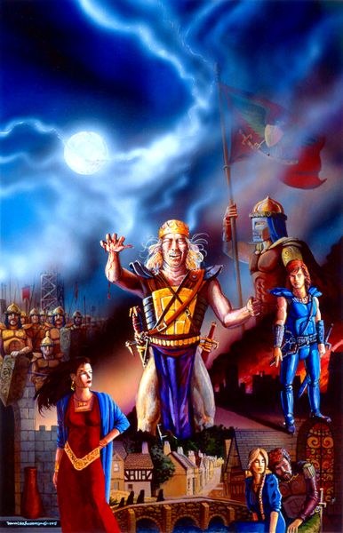 File:DF-concept-Boxart CES.jpg