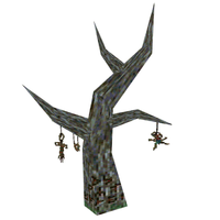 LO-misc-Witch Tree.png