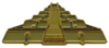 MER-misc-Loot Crate Palace of Vivec Pin.png