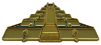 MER-misc-Loot Crate Palace of Vivec Pin.png