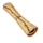 OB-icon-book-Scroll2.png