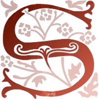 OBR-book-Fancy Font S.png