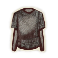 OBR-icon-clothing-Highwayman's Shirt.png
