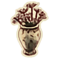 OBR-icon-dish-Planter.png