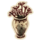OBR-icon-dish-Planter.png