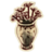 OBR-icon-dish-Planter.png