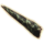 OBR-icon-misc-Madness Ore.png