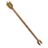 OBR-icon-weapon-Dwarven Arrow.png