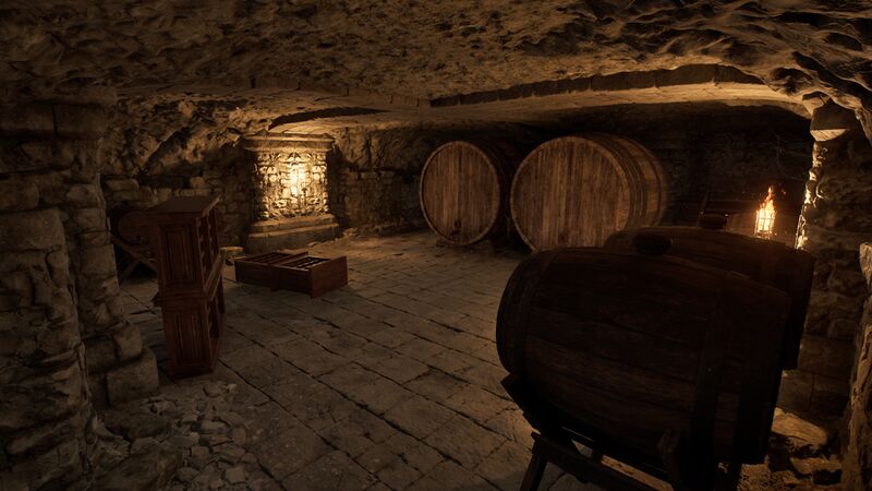 File:OBR-interior-Battlehorn Castle 07.jpg