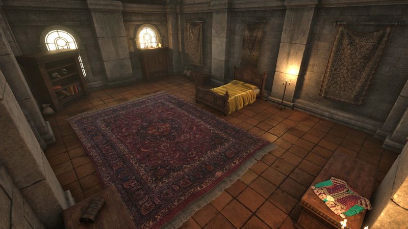 File:OBR-interior-Dorian's Private Quarters 02.jpg