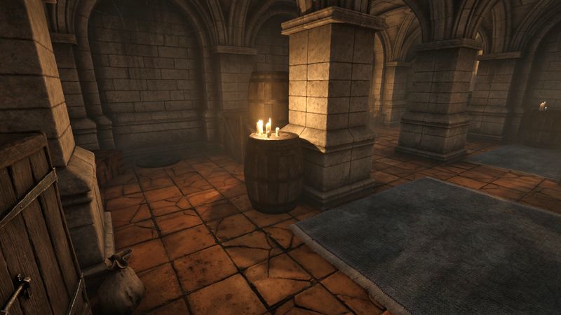 File:OBR-interior-Othrelos' Basement.jpg