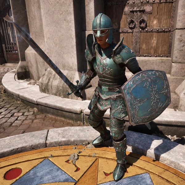 File:OBR-item-Brusef Amelion's Armor F.jpg
