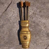OBR-item-Dwarven Quiver.jpg