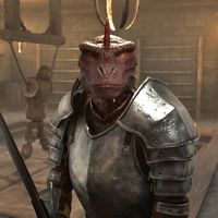 OBR-npc-Ah-Malz 02.jpg