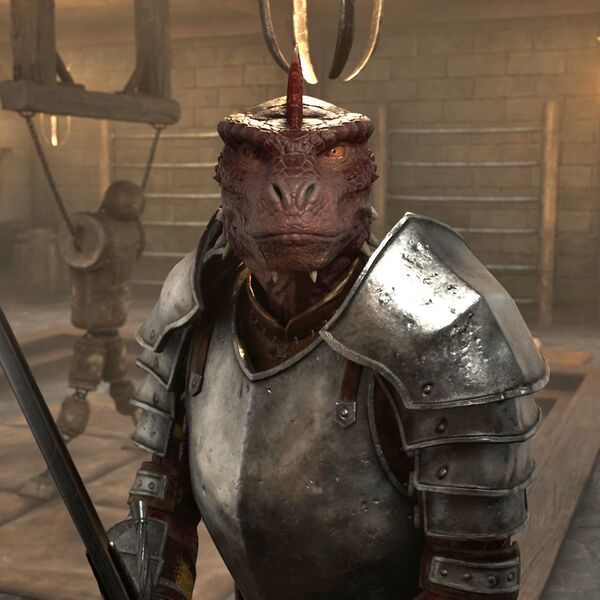 File:OBR-npc-Ah-Malz 02.jpg