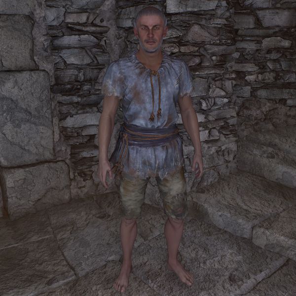 File:OBR-npc-Claudius Arcadia.jpg