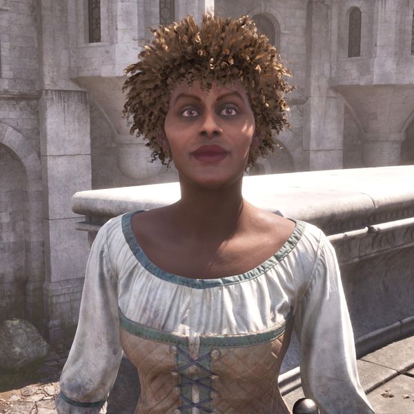 File:OBR-npc-Gwendolyn 02.jpg