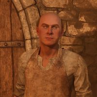 OBR-npc-Hans Black-Nail 02.jpg
