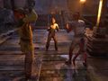 Thumbnail for version as of 17:03, 7 May 2025