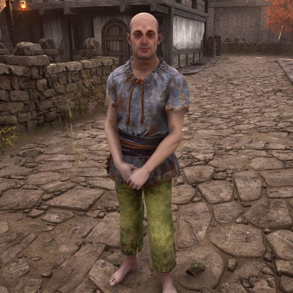 File:OBR-npc-Nigidius the Needy.jpg