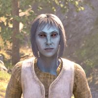 OBR-npc-Undena Orethi.jpg