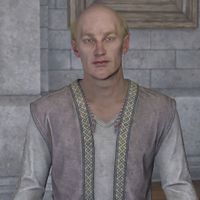 OBR-npc-Velus Hosidius.jpg
