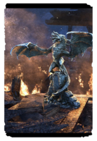 ON-card-Statuette Kaalgrontiid.png