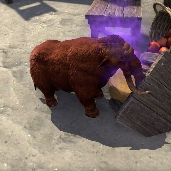 File:ON-creature-Valnylier.jpg