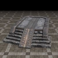 ON-furnishing-Dwarven Dais, Stone.jpg