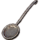 ON-icon-furnishing-Cheesemaking Sieve, Metal.png