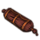 ON-icon-furnishing-Dark Elf Pillow, Roll.png